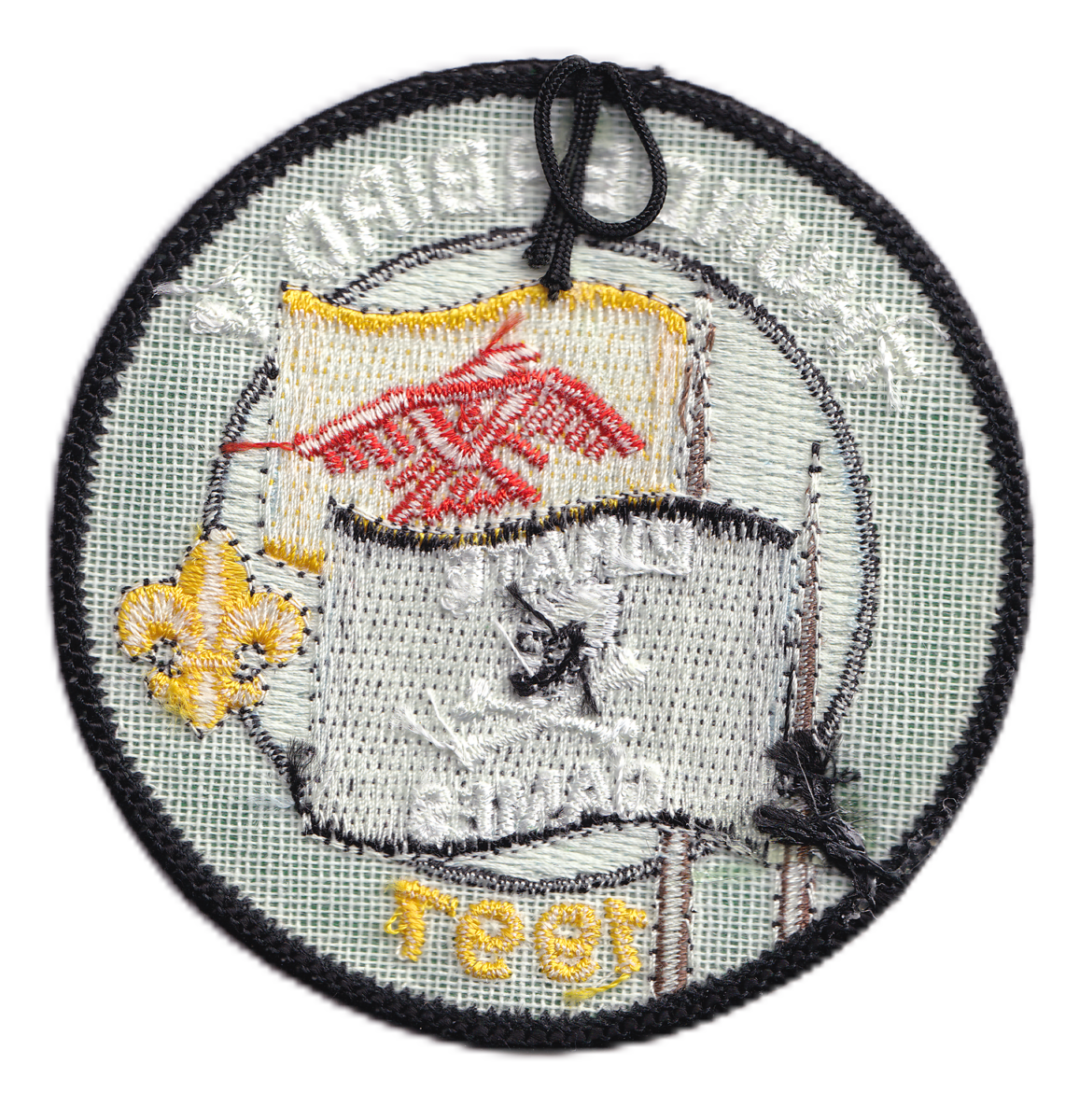 Westchester Putnam R-1997-9 (back)