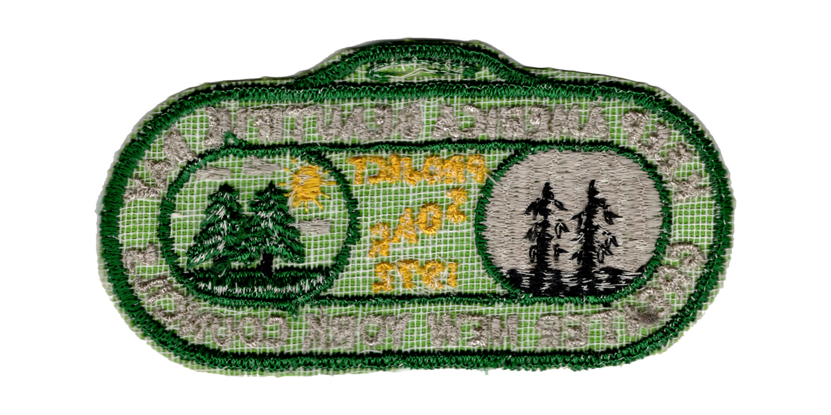 Greater New York Councils X-1972-2 (back)