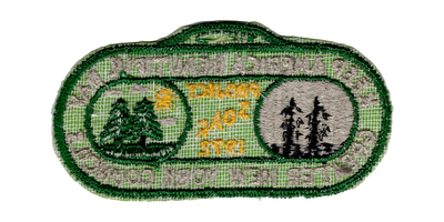 Greater New York Councils X-1972-2 (back)