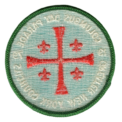 Greater New York Councils R-1979-1 (back)