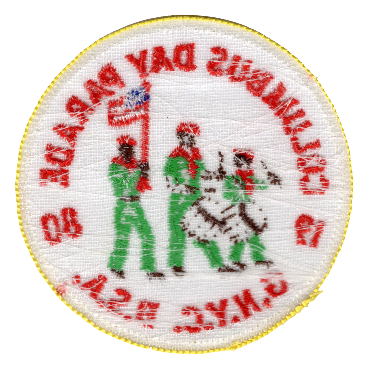 Greater New York Councils R-1980-1 (back)