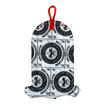 NE-4B eX2020-6 (back)