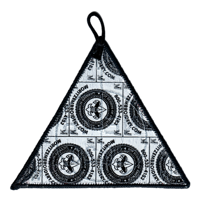 NE-4B eX2020-8 (back)