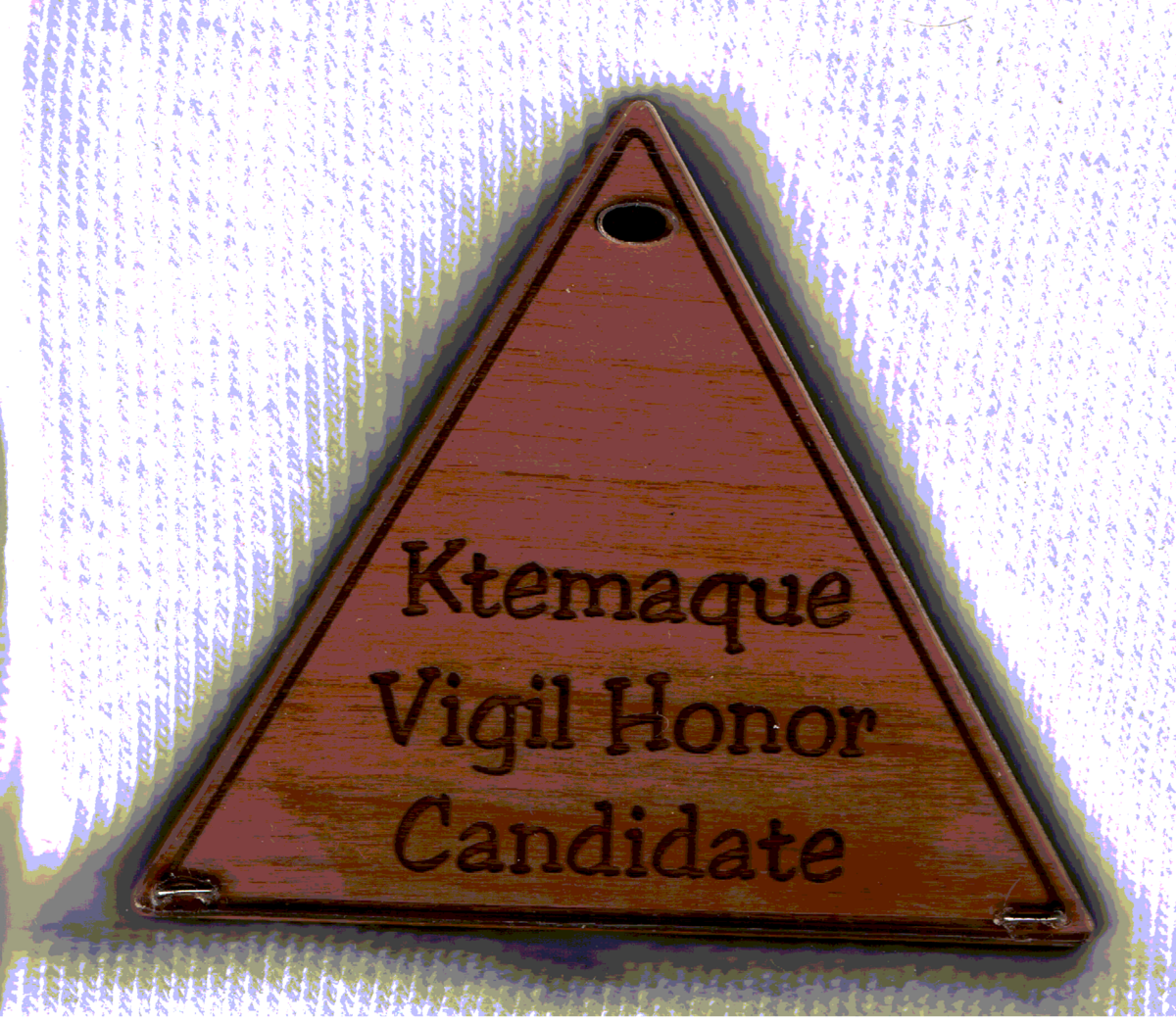 Ktemaque MED1 (back)