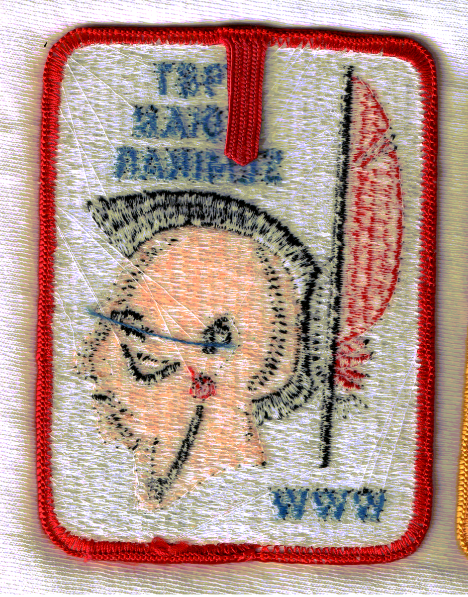 NE-3A eX1987-3 (back)