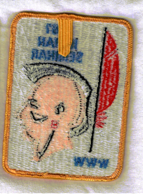 NE-3A eX1987-4 (back)