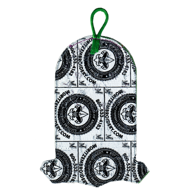 NE-4B eX2020-1 (back)