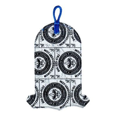 NE-4B eX2020-5 (back)