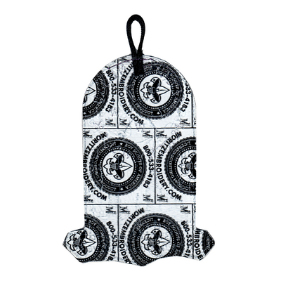 NE-4B eX2020-2 (back)