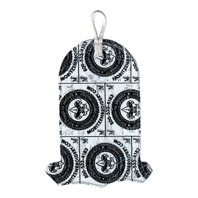 NE-4B eX2020-3 (back)