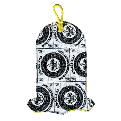 NE-4B eX2020-4 (back)