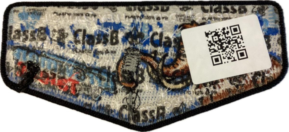 Mahicantuck  eS2026-1 (back)