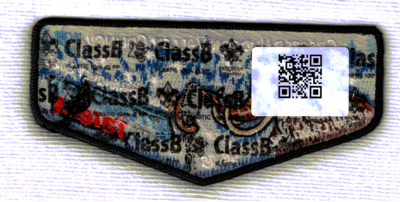 Mahicantuck  eS2026-1 (back)