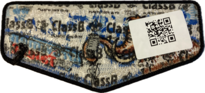 Mahicantuck  eS2026-1 (back)