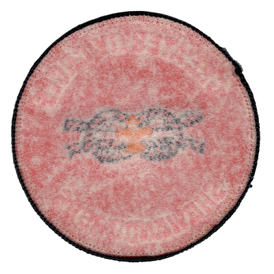 Greater New York Councils R-1986-3 (back)