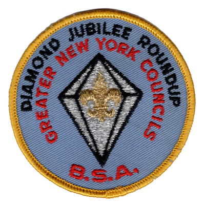 Greater New York Councils R-1985-3 (back)