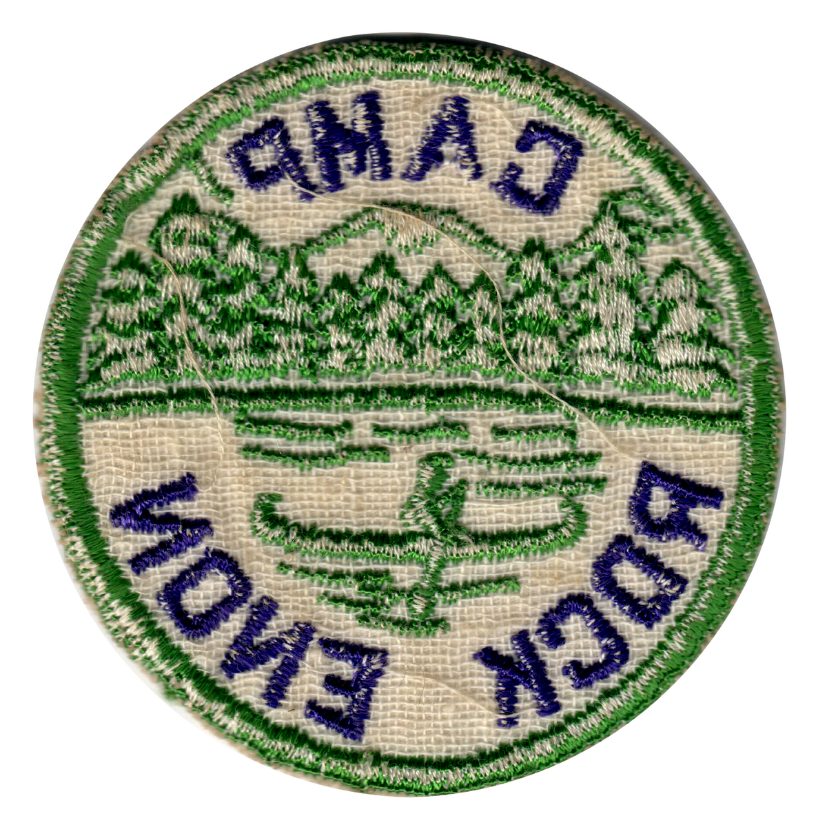 Camp Rock Enon eR1944-1b (back)