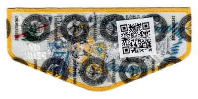 Otahnagon F10 (back)