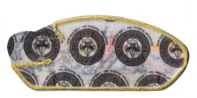 Greater Cleveland SA-35 (back)
