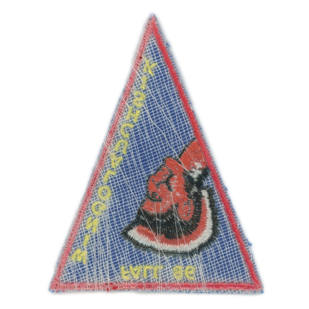 Kickapoo eX1986-4 (back)