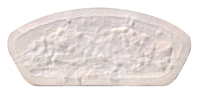 Great Trail BU-1 (back)