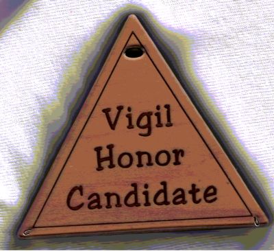 Mahicantuck  MED1 (back)