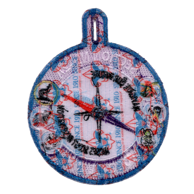 NE-2A eR2017-6 (back)