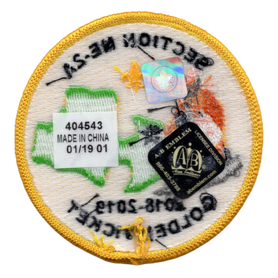 NE-2A eR2019-1 (back)