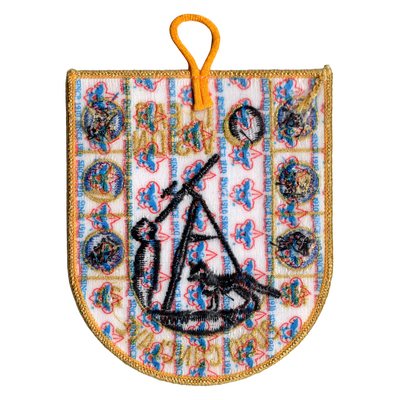 NE-2A eX2020-1 (back)