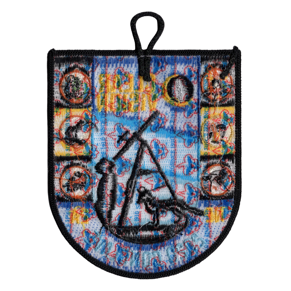 NE-2A eX2020-2 (back)