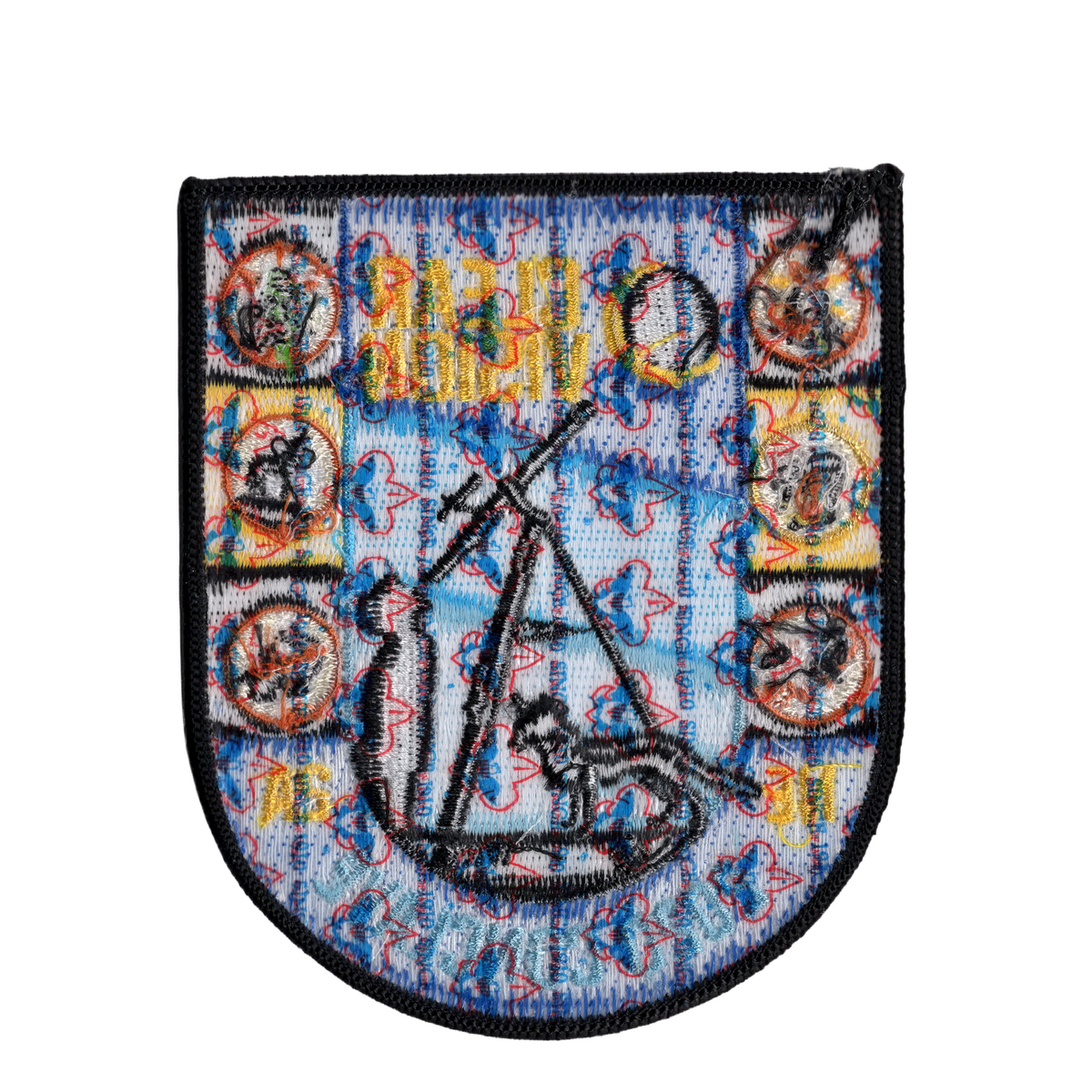 NE-2A eX2020-3 (back)