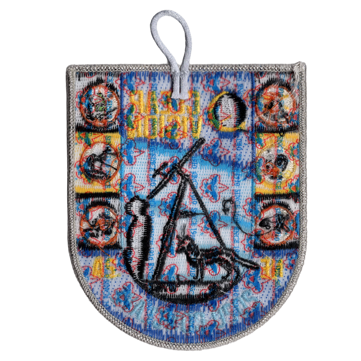 NE-2A eX2020-4 (back)