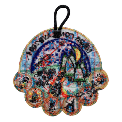 NE-2A eX2021-3 (back)