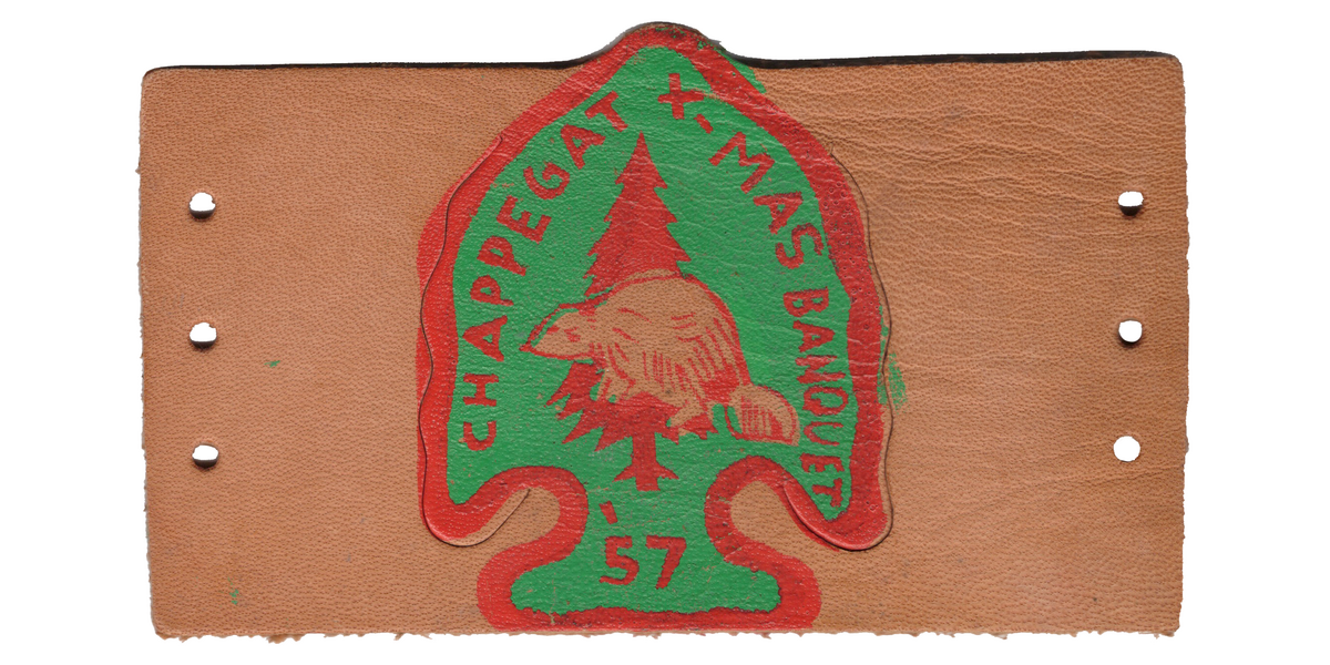 Chappegat eL1957-1 (back)