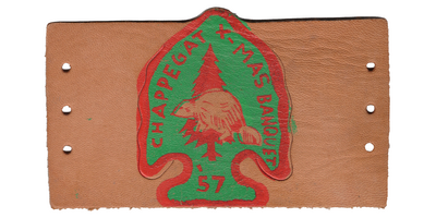 Chappegat eL1957-1 (back)