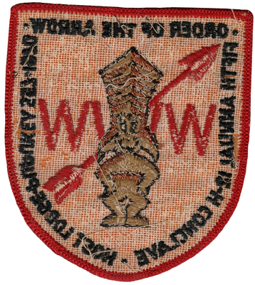 12-H eX1970-1 (back)