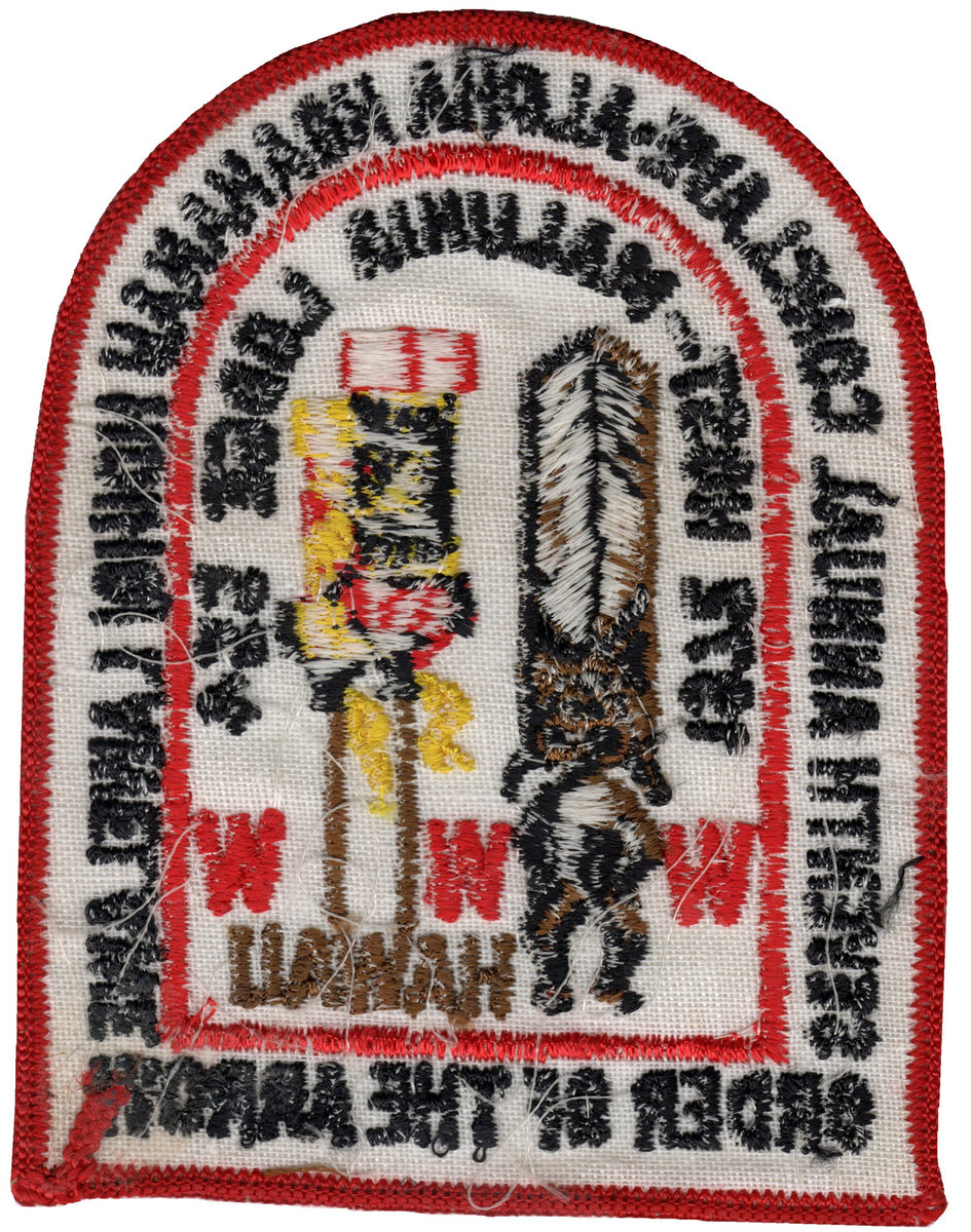 12-H eX1972-1b (back)