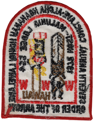 12-H eX1972-1b (back)