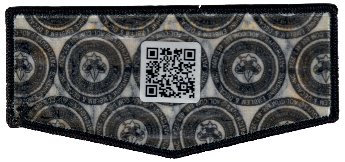 Nguttitehen F5 (back)