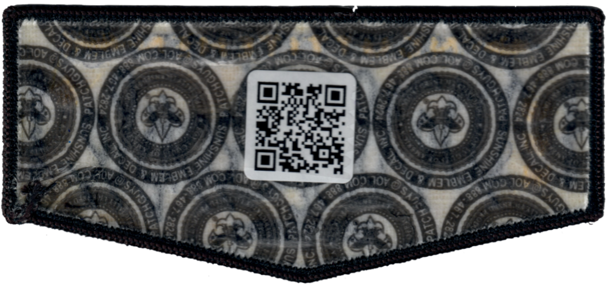 Nguttitehen F5 (back)