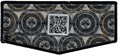 Nguttitehen F5 (back)