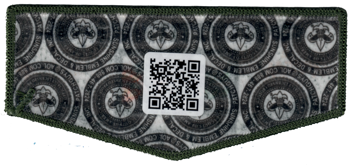 Nguttitehen S69 (back)