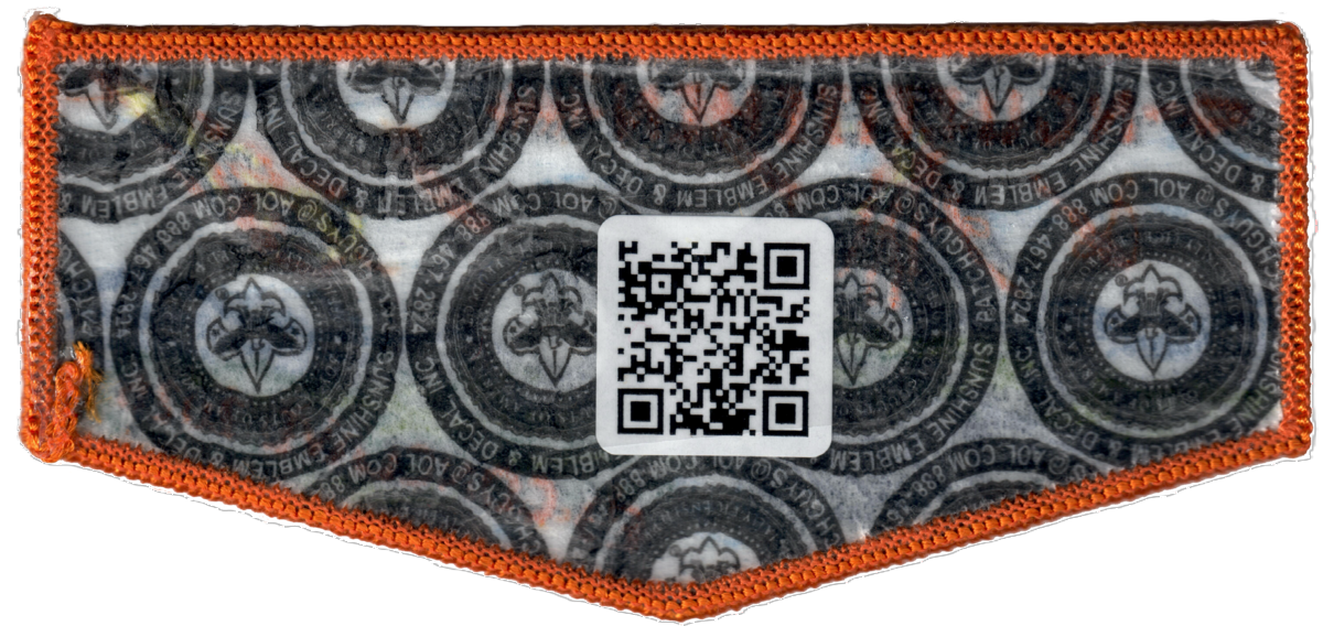 Nguttitehen S70 (back)