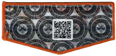 Nguttitehen S70 (back)