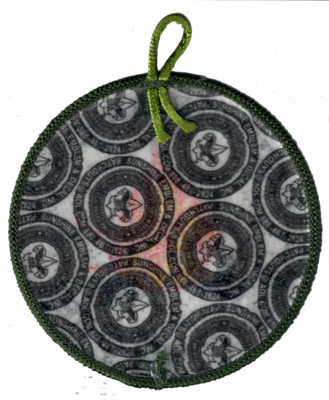 Nguttitehen R4 (back)