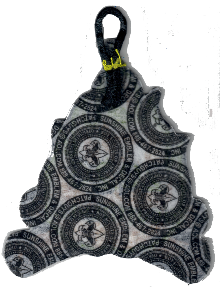 Nguttitehen eX2026-1 (back)