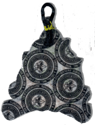 Nguttitehen eX2026-2 (back)