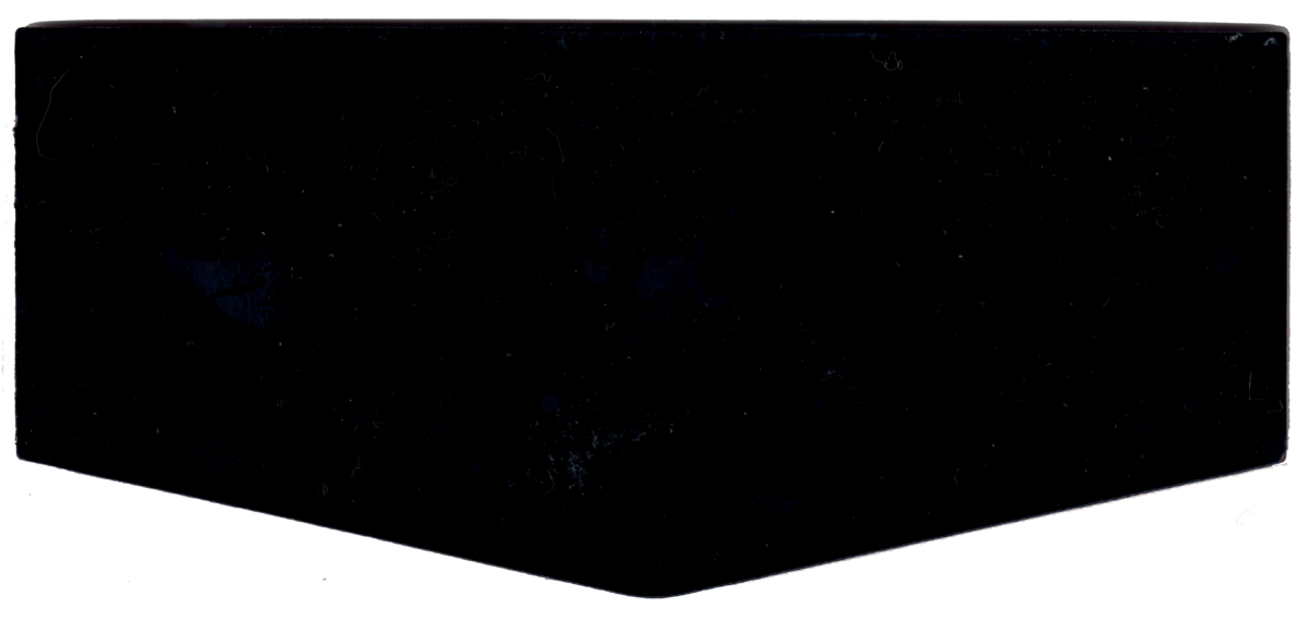 Nguttitehen F6 (back)