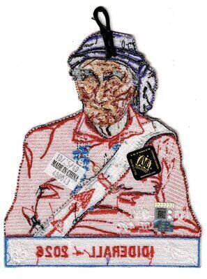 Wipala Wiki eX2026-2 (back)