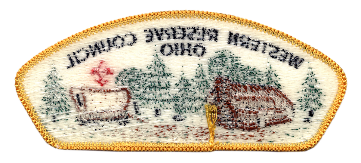 Western Reserve S-4 (back)